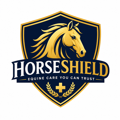 HorseShield